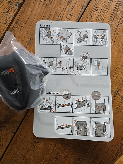 Product image 6 of 7