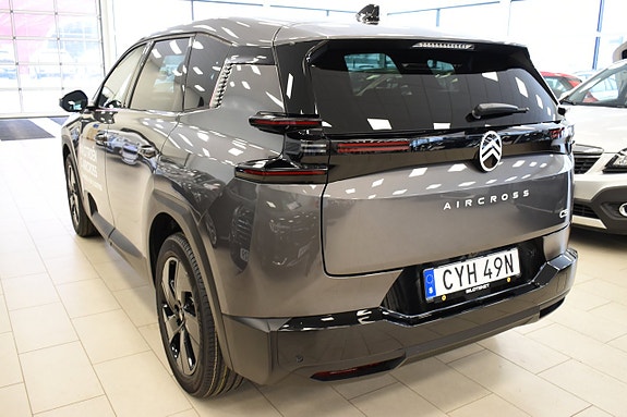 Citroen C5 6 of 24