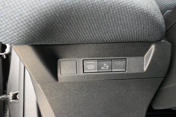 Citroen C5 15 of 24