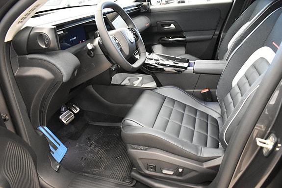Citroen C5 12 of 24