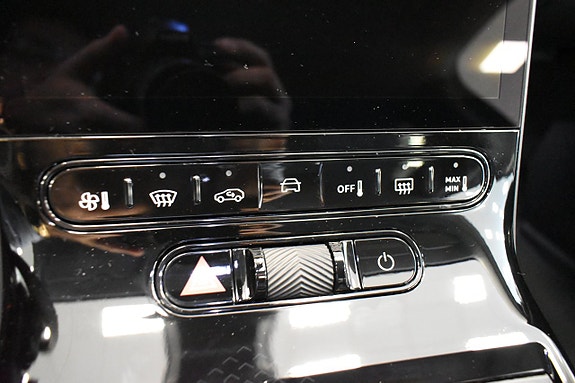 Citroen C5 20 of 24