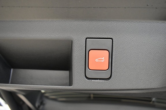 Citroen C5 10 of 24