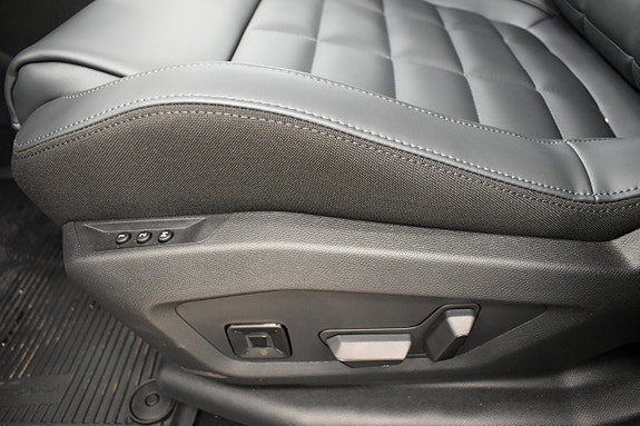 Citroen C5 14 of 24