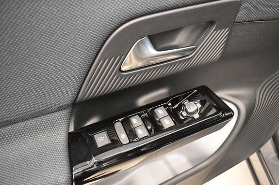 Citroen C5 13 of 24