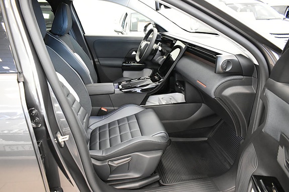 Citroen C5 7 of 24