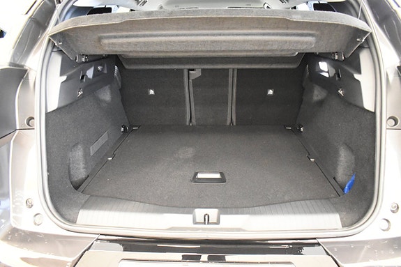 Citroen C5 9 of 24
