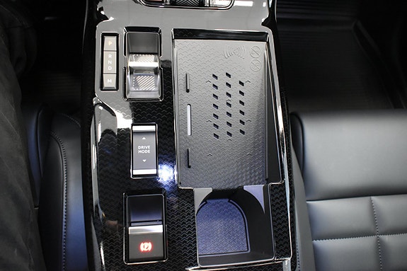 Citroen C5 18 of 24