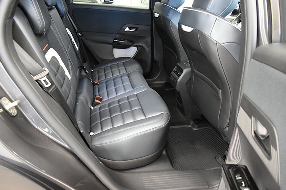 Citroen C5 8 of 24