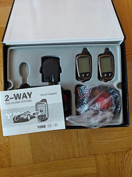 Product image 2 of 7