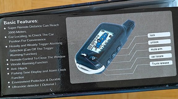 Product image 4 of 7