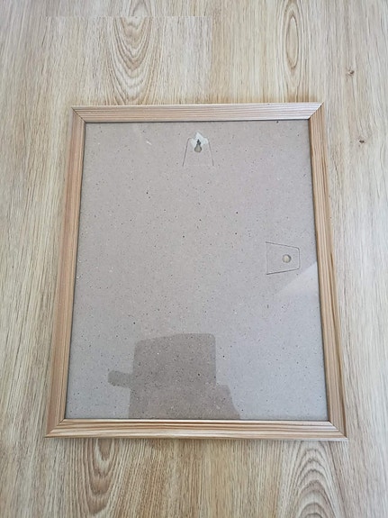 Product image 16 of 17