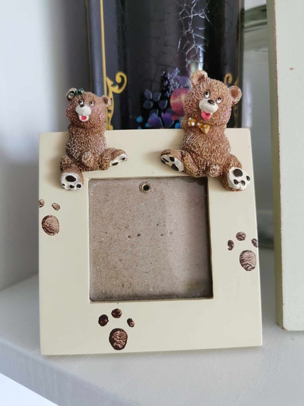 Product image 14 of 17