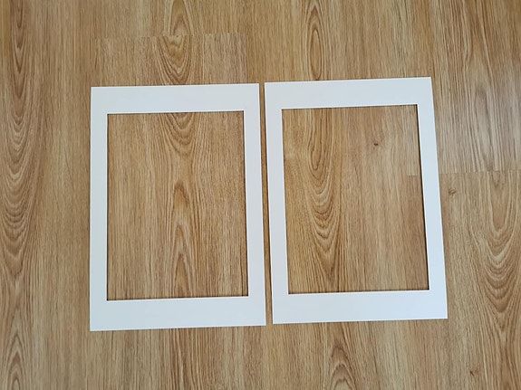 Product image 17 of 17