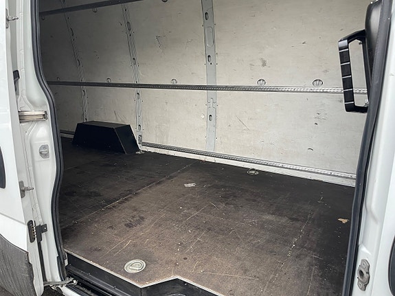 Iveco Daily 16 of 17