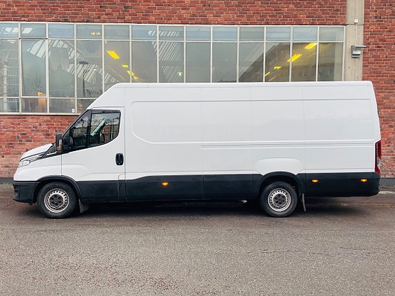 Iveco Daily 2 of 17