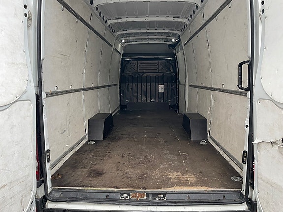 Iveco Daily 17 of 17