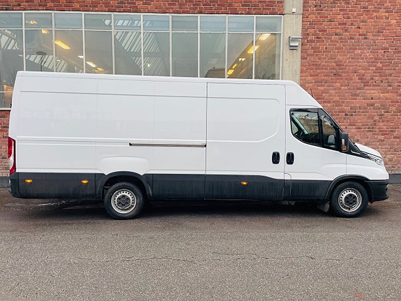 Iveco Daily 5 of 17