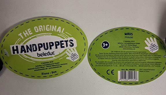 Product image 6 of 6