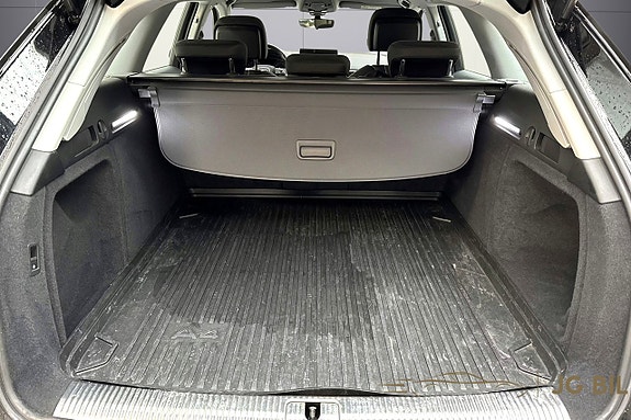 Audi A4 allroad 16 of 17