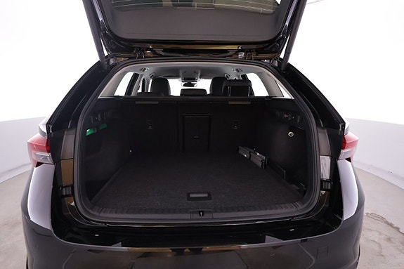 Skoda Octavia 12 of 16