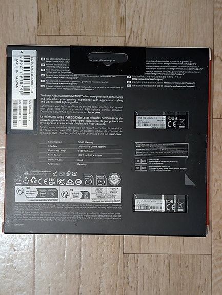 Product image 2 of 2