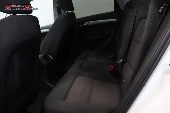 Audi Q5 16 of 20