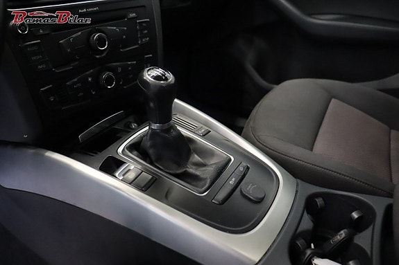 Audi Q5 14 of 20