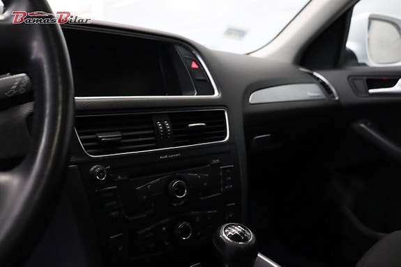 Audi Q5 13 of 20