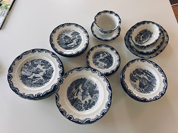 Product image 7 of 9