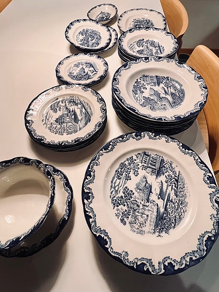 Product image 5 of 9