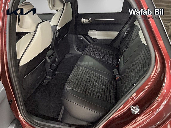 Kia EV4 9 of 14