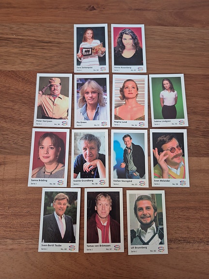 Product image 6 of 9