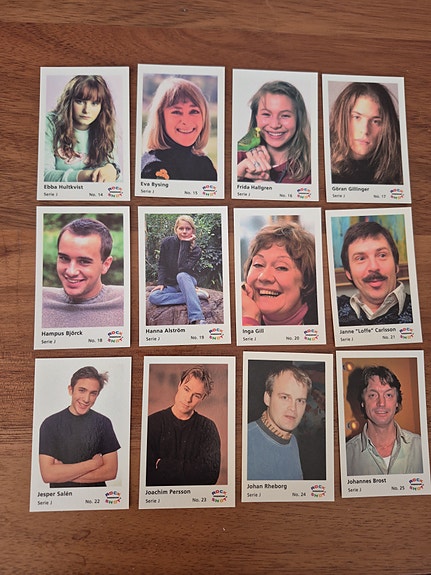 Product image 3 of 9