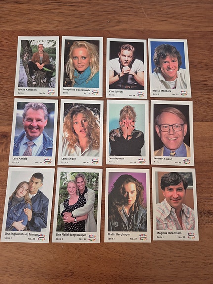 Product image 4 of 9