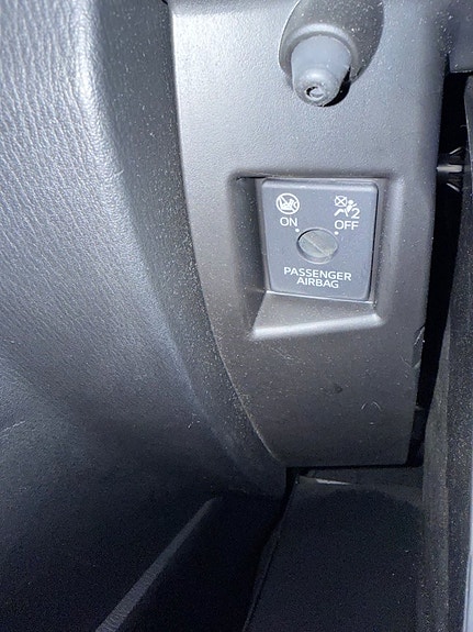 Mazda CX-5 16 of 18