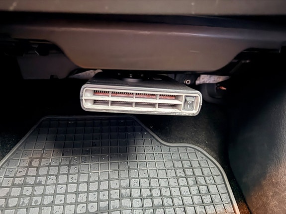 Mazda CX-5 17 of 18