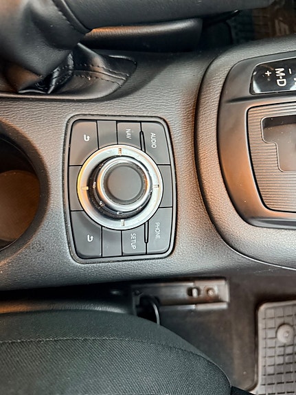 Mazda CX-5 14 of 18