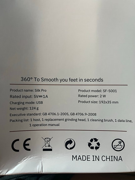 Product image 3 of 4