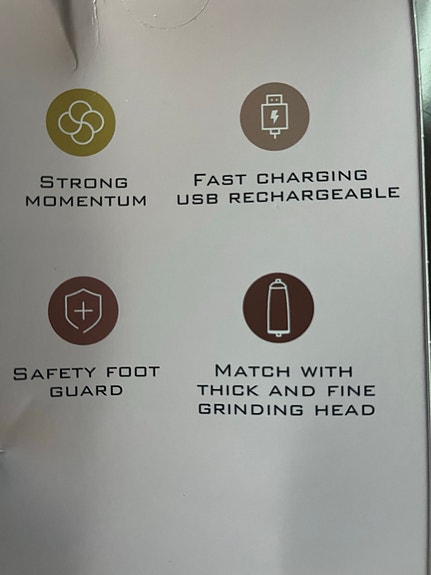 Product image 2 of 4