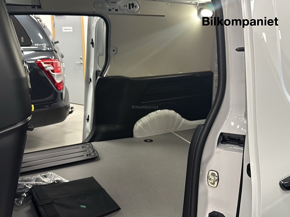Fiat Doblo 14 of 14