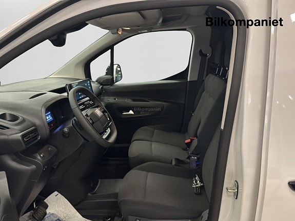Fiat Doblo 7 of 14