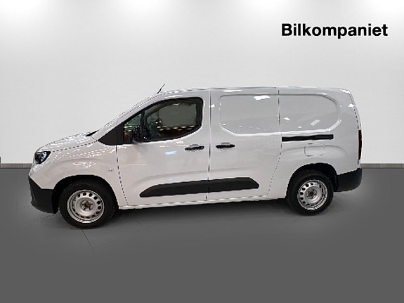 Fiat Doblo 4 of 5