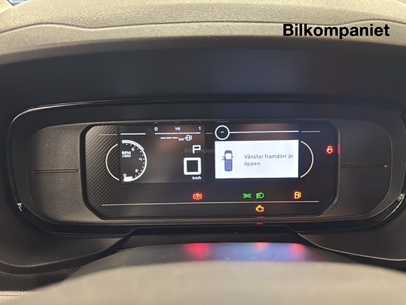 Fiat Doblo 8 of 14