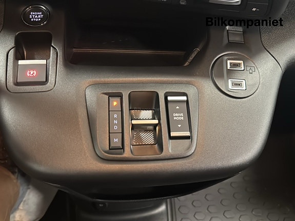 Fiat Doblo 10 of 14
