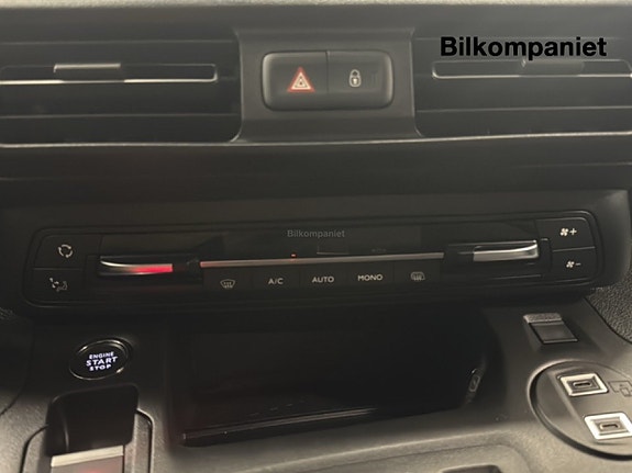 Fiat Doblo 11 of 14