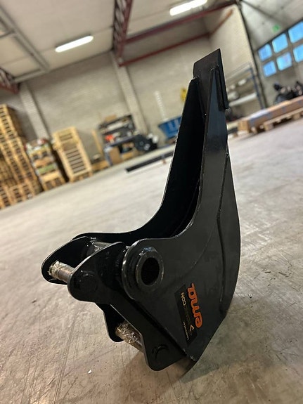 KABELSKOPA / SMALSKOPA S40 Konisk