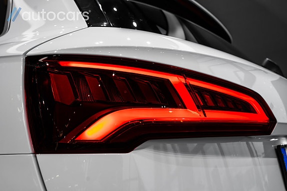 Audi Q5 12 of 29
