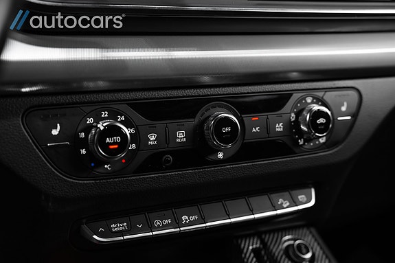 Audi Q5 21 of 29