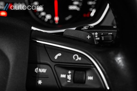 Audi Q5 29 of 29