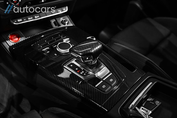 Audi Q5 22 of 29